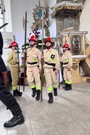 2026 - Wielka Sobota-32